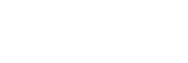 Philippi Advogados